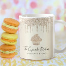 Search for cafe coffee mugs Bakery