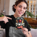 Search for family bbq postcards Gathering