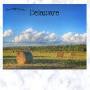 Search for bale postcards Rural