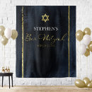 Search for bar mitzvah backdrops Jewish