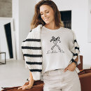 Search for italy womens tshirts Cute