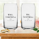 Search for mr and mrs set mugs Simple