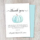Search for cute pumpkin cards Script