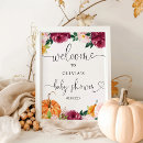 Search for welcome little pumpkin Fall