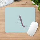 Search for color mousepads Pastel colors