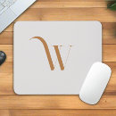 Search for neutral mousepads Stylish