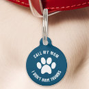 Search for mum calling For pets