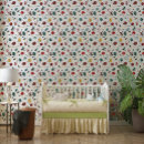 Search for hockey room decor Sports