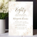 Search for floral border invitations Calligraphy