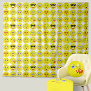 Search for cartoonize photography Yellow