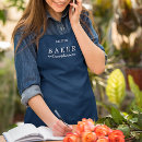 Search for navy gear aprons Baking