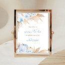 Search for blue pumpkin posters Floral