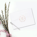 Search for gold fiesta stickers Thank you