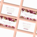 Search for party balloons business cards Luxury