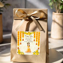 Search for bell flower stickers Bells