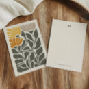 Search for inspirational note cards Elegant