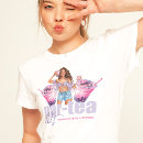 Search for boba tshirts Birthday