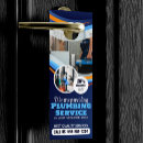 Search for install Plumber