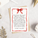 Search for ribbons christmas cards Whimsical