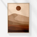 Search for neutral brown posters Boho