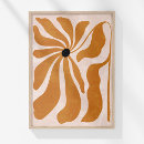 Search for burnt orange art Abstract