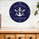 Search for paddling art Nautical