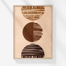 Search for coffee art Boho