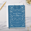 Search for two tones invitations Vintage