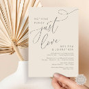 Search for reception after elopement weddings Nothing fancy just love