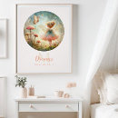 Search for fairy magic posters Enchanted garden