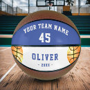 Search for cool basketballs Player