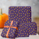Search for corn wrapping paper Sweets