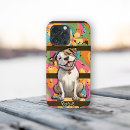Search for bull dog iphone cases Dogs