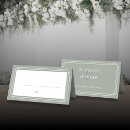 Search for art deco place cards Stylish