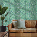 Search for bold patterned Foliage