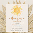 Search for smiles invitations Modern