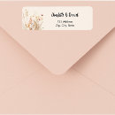 Search for off return address labels Wildflowers