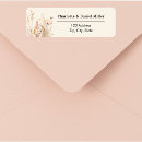 Search for off return address labels Wildflowers