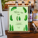 Search for pickle art Food