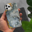 Search for blue crystal iphone cases Stone