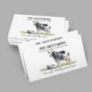 Search for grass fed Farm