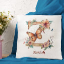 Search for letter z cushions Modern