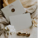 Search for brown envelopes Ivory