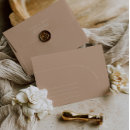 Search for boho wedding mailing accessories Minimalist