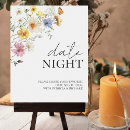 Search for date night jar posters Floral