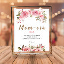 Search for its a girl posters Floral