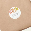 Search for leaf design stickers Modern