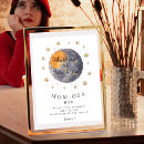 Search for boy birthday invitations posters Under the sea
