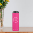 Search for logo mugs Promotional