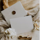 Search for wedding envelopes Elegant